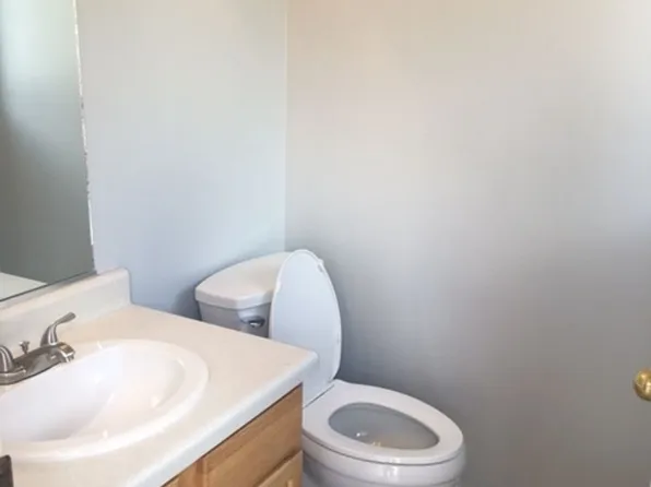 75 Hampton Pl, Logan, UT 84341