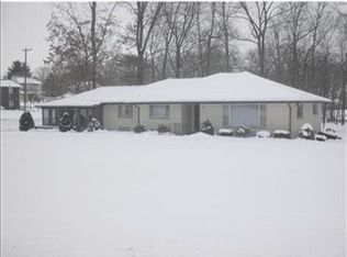 104 Roberta Ave, Butler, PA 16001