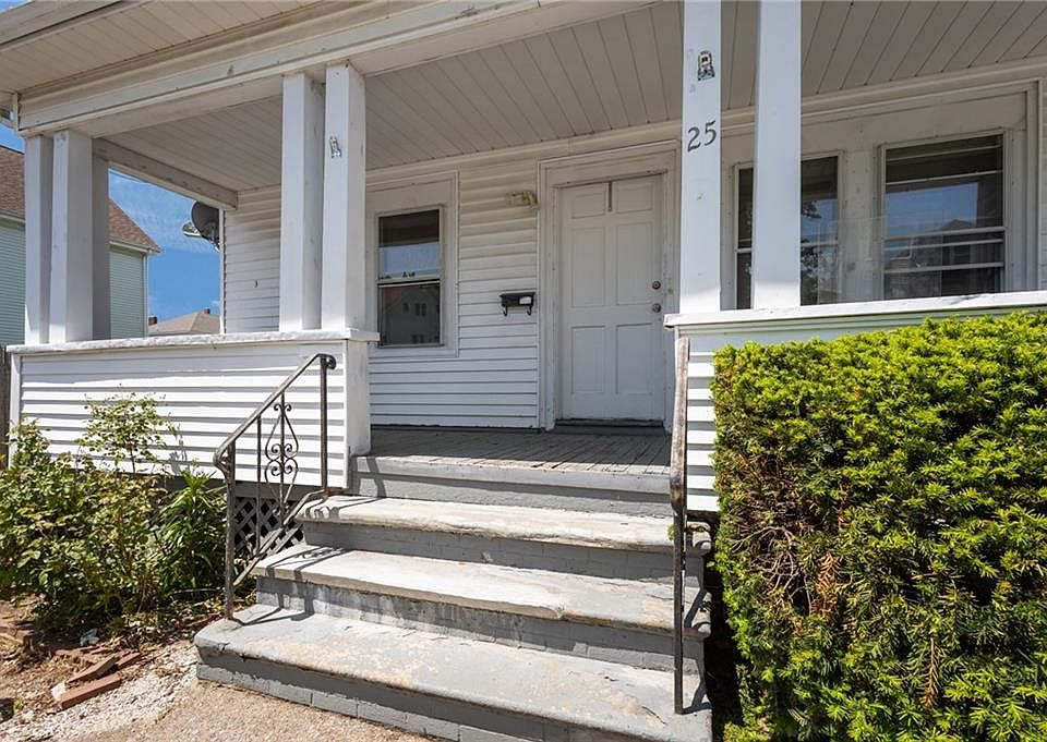 1st image of 25 Fairfield Ave