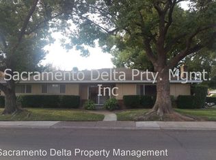 3842 Moddison Ave, Sacramento, CA 95819