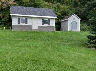 8522 Chaminade Rd, Marcy, NY 13403