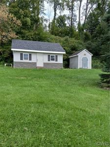 8522 Chaminade Rd, Marcy, NY, 13403