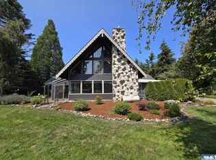 132 Stone Rd, Sequim, WA 98382