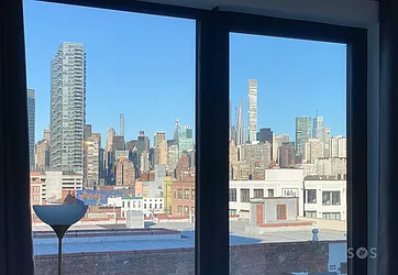 Rented by Brick&Mortar