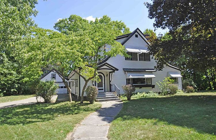 1st image of 222 East Blvd