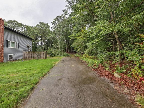 2nd image of 0 Holmes Ave
