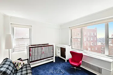 Sold by Town Residential