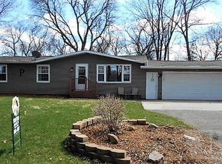2435 River Oaks Dr, Iowa Falls, IA 50126