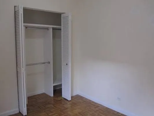 Rented by City & Suburban | media 48