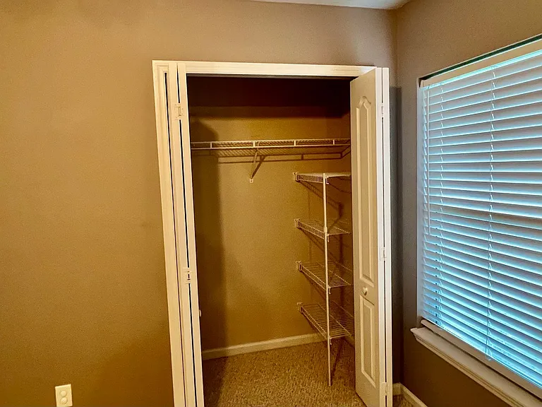 3037 Captiva Bluff Cir — Photo 28