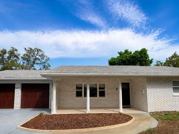 620 LA PLAZA AVENUE S, ST PETERSBURG, FL 33707