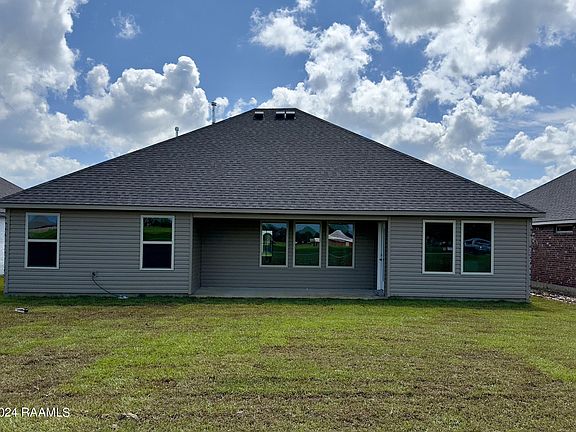 2nd image of 3408 Magnolia Cove Ct