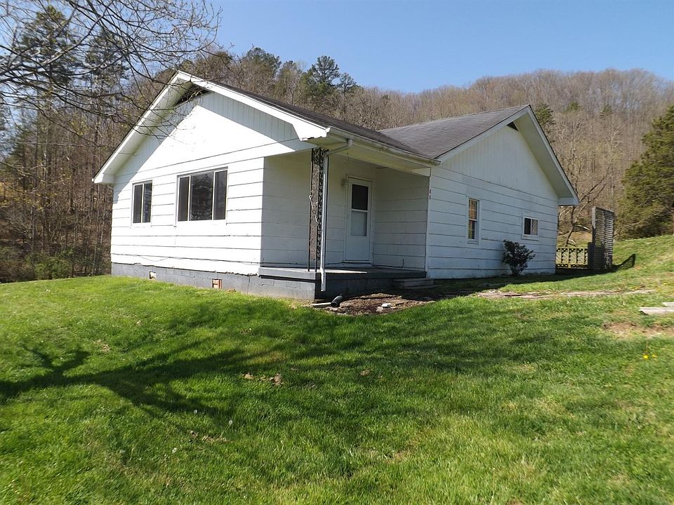 1st image of 43 Leafland Dr