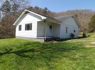 43 Leafland Dr, Gray, KY 40734