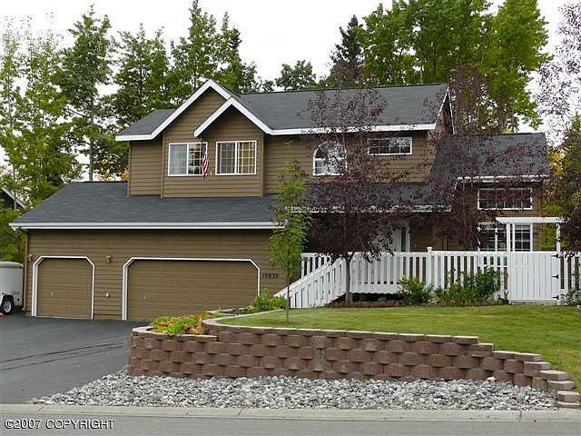 1st image of 10930 Kaskanak Dr