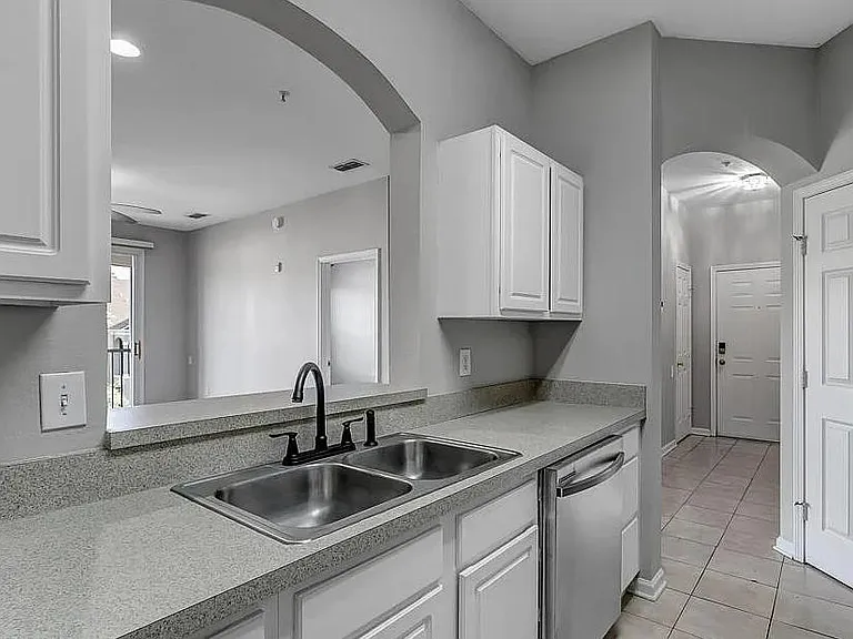 7990 Baymeadows Rd E #411 — Photo 25