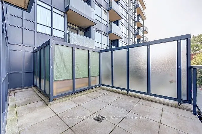 11 Superior Ave #201 — Photo 35
