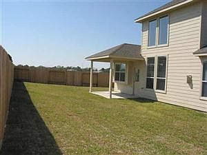 4th image of 5818 Little Grove Dr