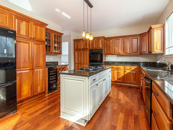 4th image of 1521 Nathan Ln