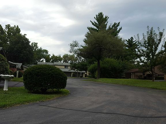 4th image of 11030 Thousand Oaks Dr