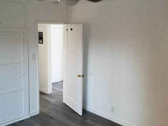 5th image of 6515 Miles Ave APT C