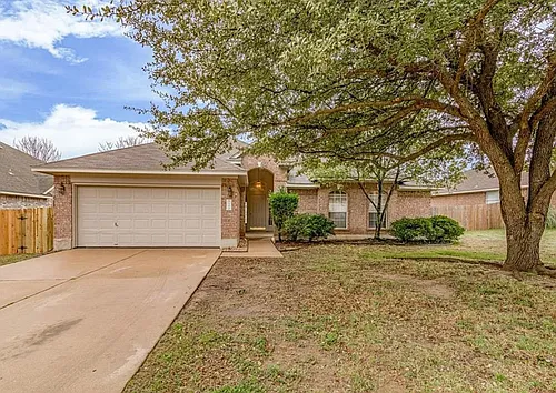 702 Thrush Dr Photo 1