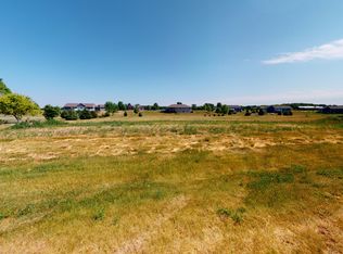 Lot 37 Larkspur Rd, Trempealeau, WI 54661