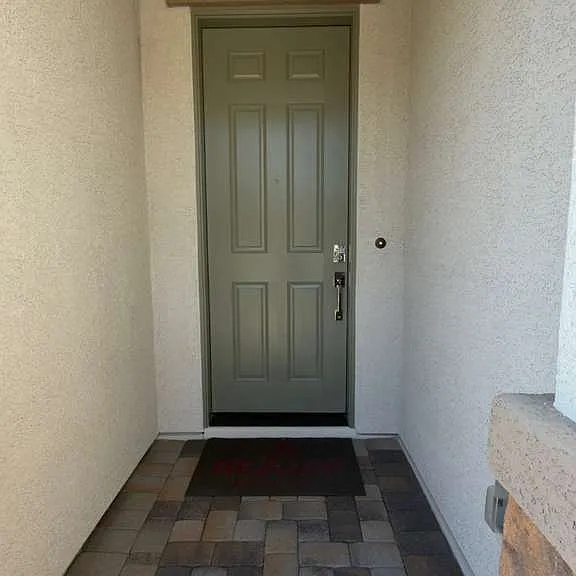 4717 Woodland Ave — Photo 3