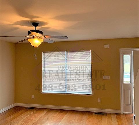 download (2)_01112023