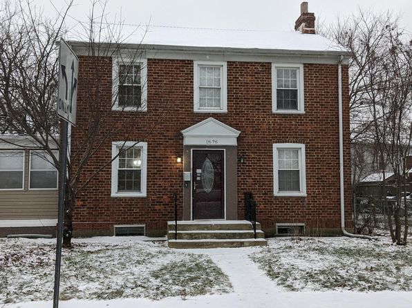 Houses For Rent In Camden NJ - 11 Homes | Zillow