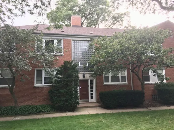 1942 W Albion Ave #2, Chicago, IL 60626