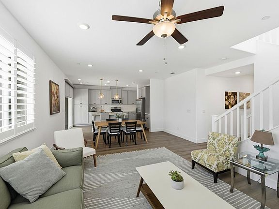 5th image of 10071 Sea Turtle St