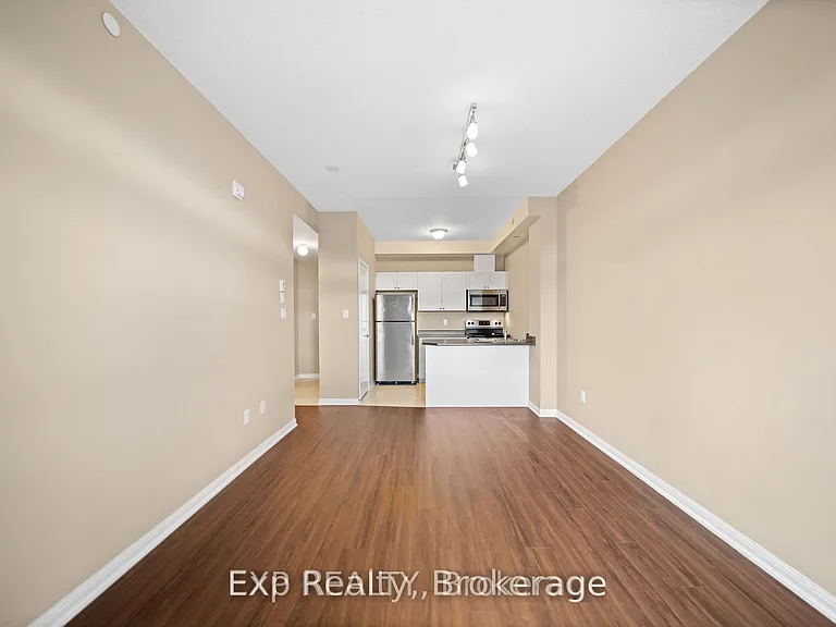 84 Aspen Springs Dr #315 — Photo 18