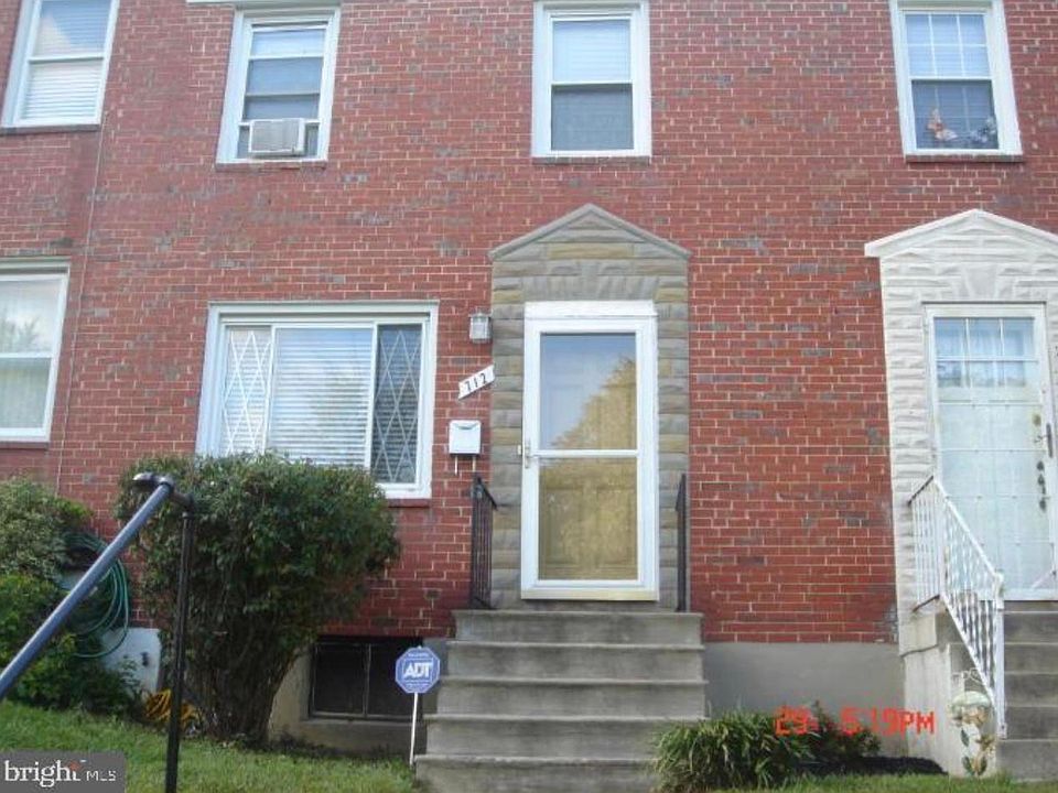 1st image of 712 Yale Ave
