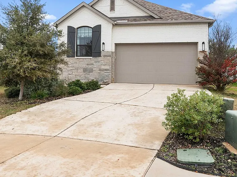 109 Arrowhead Mound Rd — Photo 6