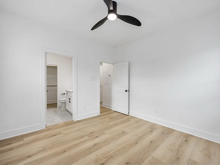 3327 Cornell St #B — Photo 17