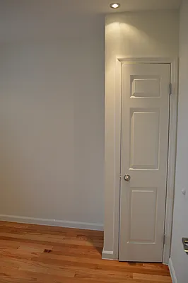 Rented by CoSo Apartments | media 46