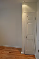 Rented by CoSo Apartments