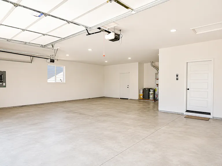7876 E Samuel St — Photo 16