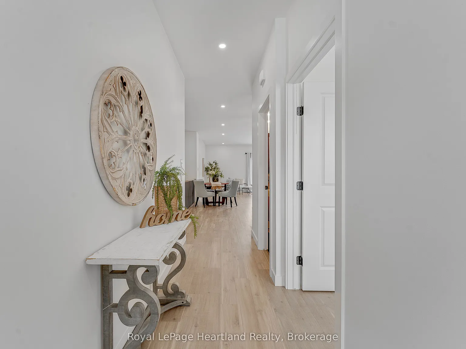 2 bed, $2,400 — Photo 3