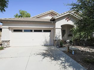 12218 W Washington St, Avondale, AZ 85323