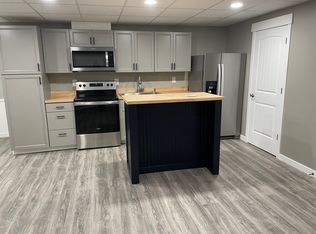 9307 State Route 525 #1, Clinton, WA 98236