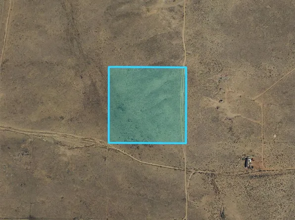 Off Powers Way N154 Rd, Albuquerque, NM 87121