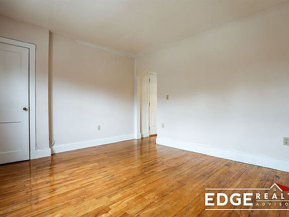 internal_unit_photo_4