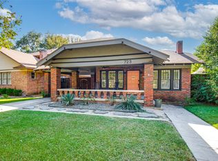 723 Skillman St, Dallas, TX 75214