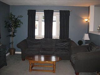 1st image of 2418 Frances Ave