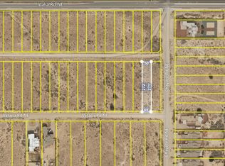 6350 Vatapa Rd NE, Rio Rancho, NM 87144