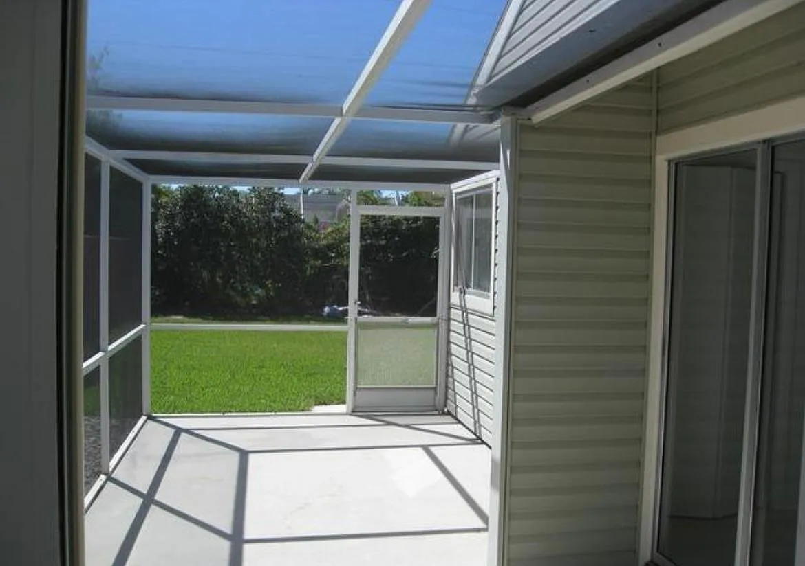 3 bed, 1421 sqft, $3,000 — Photo 4
