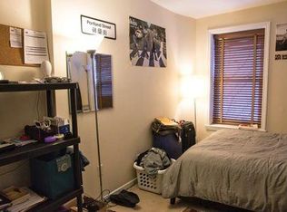 881 Harrison Ave APT 4, Roxbury, MA 02118