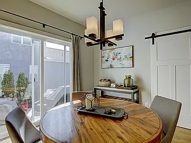 4869 Arugula Rd — Photo 7